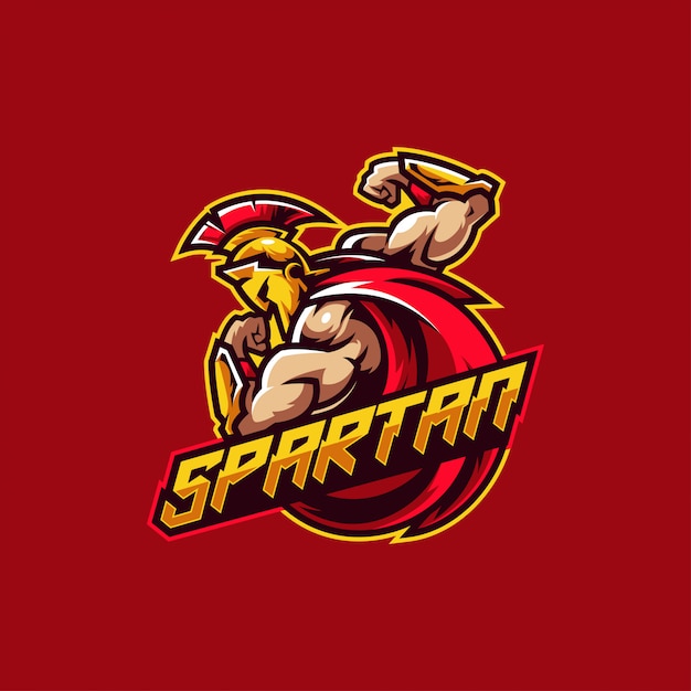 Download Free Esport Logo Collection 19 Best Premium Graphics On Freepik Use our free logo maker to create a logo and build your brand. Put your logo on business cards, promotional products, or your website for brand visibility.