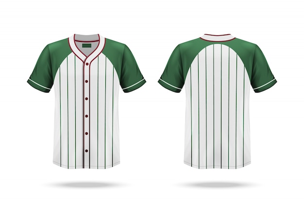 Download Specification baseball jersey t shirt isolated on white ...
