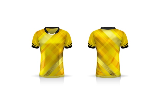 soccer t shirt jerseys