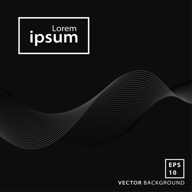 Spectrum premium plain colors обои