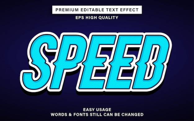 Txt speed up