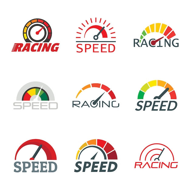 Download Free Tachometer Racing Free Vectors Stock Photos Psd Use our free logo maker to create a logo and build your brand. Put your logo on business cards, promotional products, or your website for brand visibility.