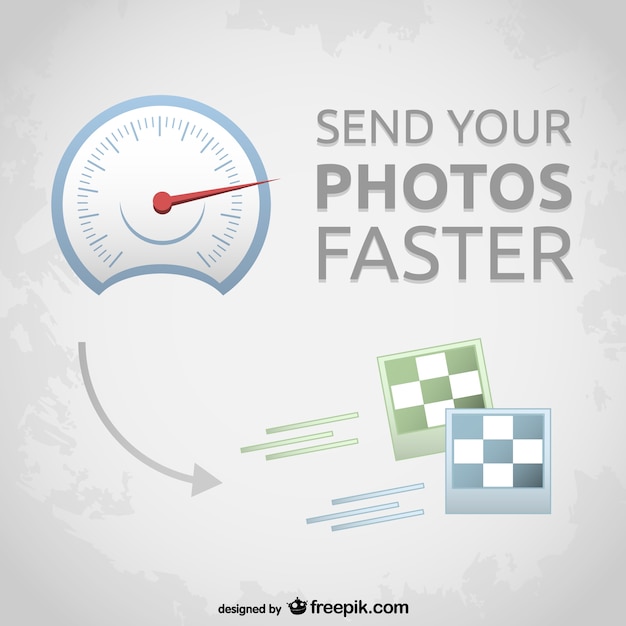 Download Free Speedometer Photos Transfer Free Vector Use our free logo maker to create a logo and build your brand. Put your logo on business cards, promotional products, or your website for brand visibility.