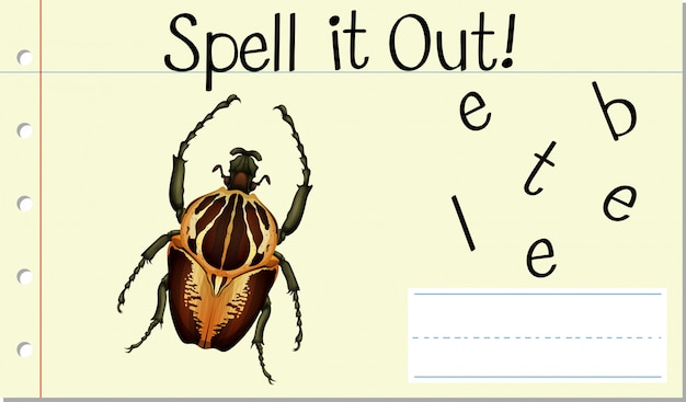 Download Vw Beetle Logo Vector PSD - Free PSD Mockup Templates
