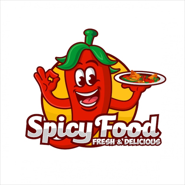 Spicy Food Sign Of Boy Or Girl