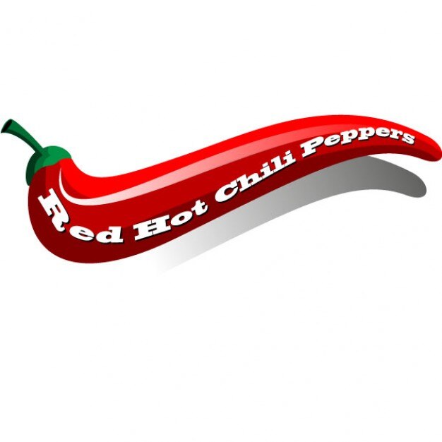 Download Free Download Free Spicy Red Chili Peppers Vector Illustration Vector Use our free logo maker to create a logo and build your brand. Put your logo on business cards, promotional products, or your website for brand visibility.