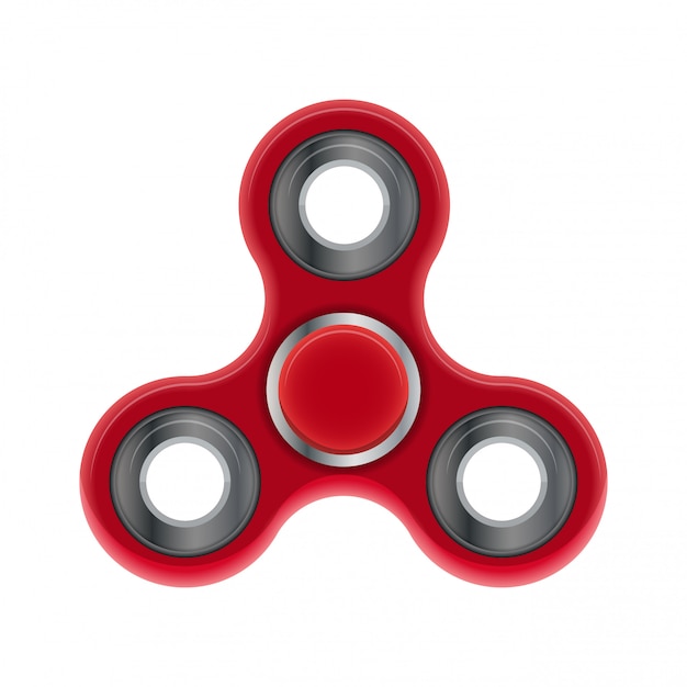 Download Free Spinner Images Free Vectors Stock Photos Psd Use our free logo maker to create a logo and build your brand. Put your logo on business cards, promotional products, or your website for brand visibility.