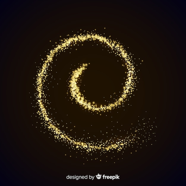 x particles free download