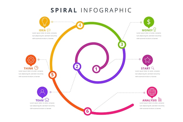 vector infographic creator vector infographic creator