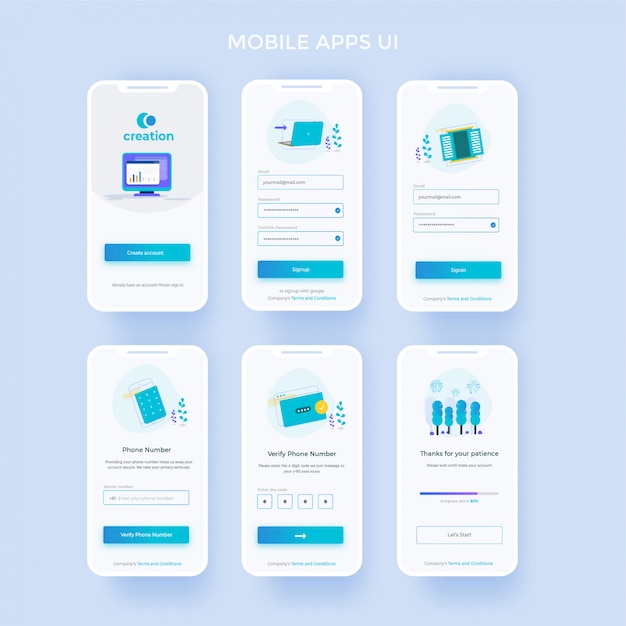 Download Free Android Ui Images Free Vectors Stock Photos Psd Use our free logo maker to create a logo and build your brand. Put your logo on business cards, promotional products, or your website for brand visibility.
