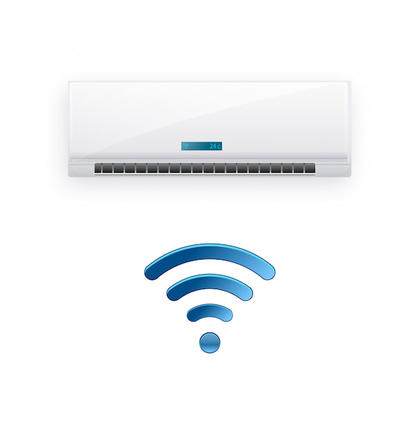 Download Free Split System Air Conditioner Inverter Cool And Cold Climate Use our free logo maker to create a logo and build your brand. Put your logo on business cards, promotional products, or your website for brand visibility.