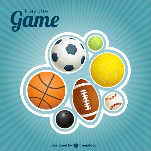 vector free download the game - photo #33