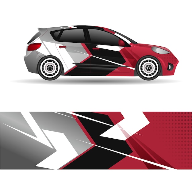 Download Free Free Wrapping Car Vectors 18 000 Images In Ai Eps Format Use our free logo maker to create a logo and build your brand. Put your logo on business cards, promotional products, or your website for brand visibility.