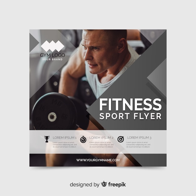 sports flyer templates free download sports flyer templates free download