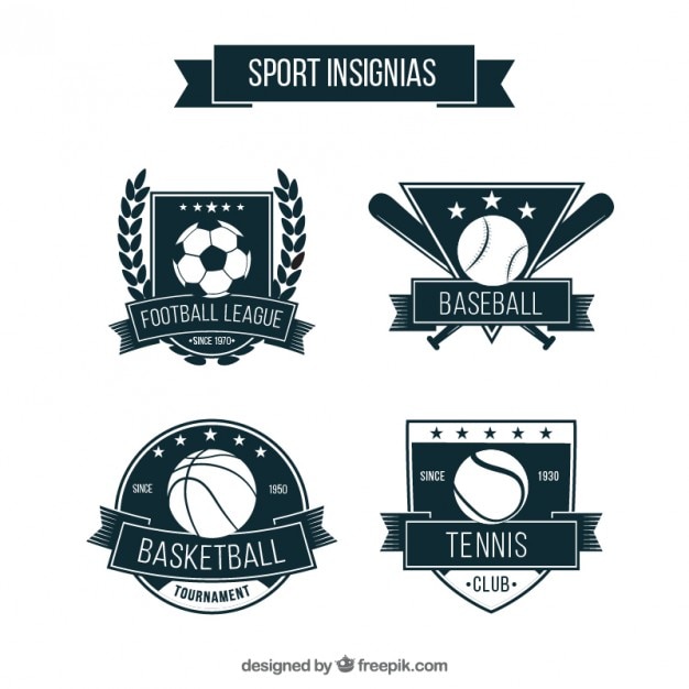 Download Free Deportivo Logo Images Free Vectors Stock Photos Psd Use our free logo maker to create a logo and build your brand. Put your logo on business cards, promotional products, or your website for brand visibility.