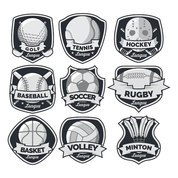 Download Free Sport International Logo Vector Premium Vector Use our free logo maker to create a logo and build your brand. Put your logo on business cards, promotional products, or your website for brand visibility.