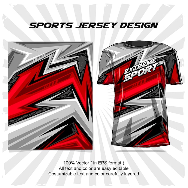 Download Free Free Racing Design Vectors 12 000 Images In Ai Eps Format Use our free logo maker to create a logo and build your brand. Put your logo on business cards, promotional products, or your website for brand visibility.