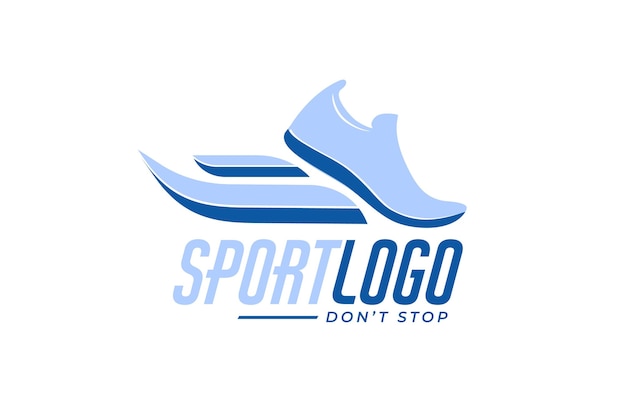 Download Free Free Sneakers Logo Vectors 100 Images In Ai Eps Format Use our free logo maker to create a logo and build your brand. Put your logo on business cards, promotional products, or your website for brand visibility.