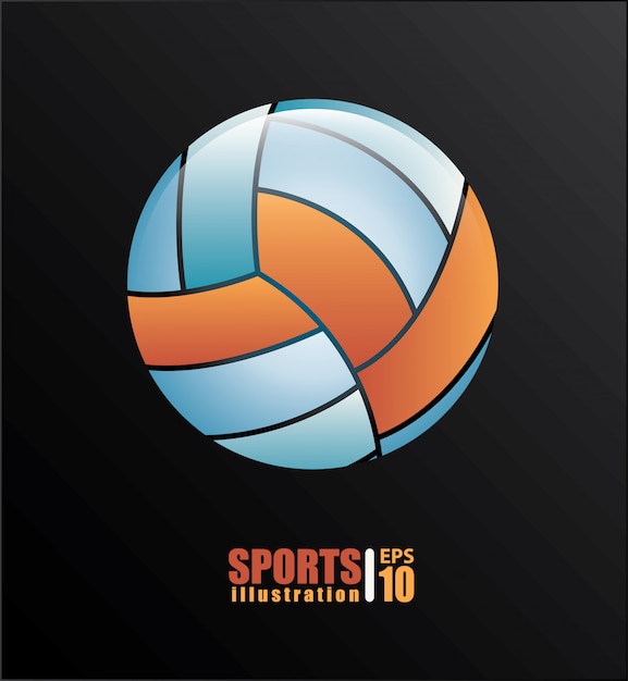 Download Sport Vector | Free Download