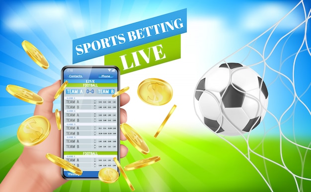 Gal sports betting ug