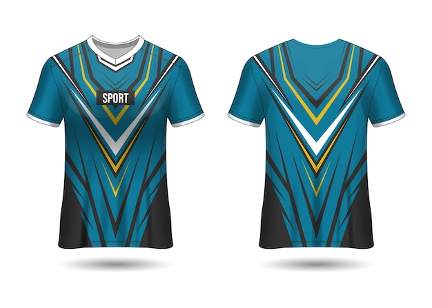 Jersix, Create Uniforms Sportive Custom