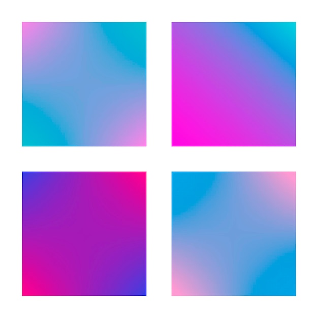color fluid app