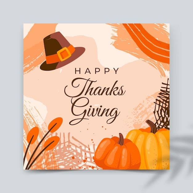thanksgiving-card-templates-greeting-card-builder
