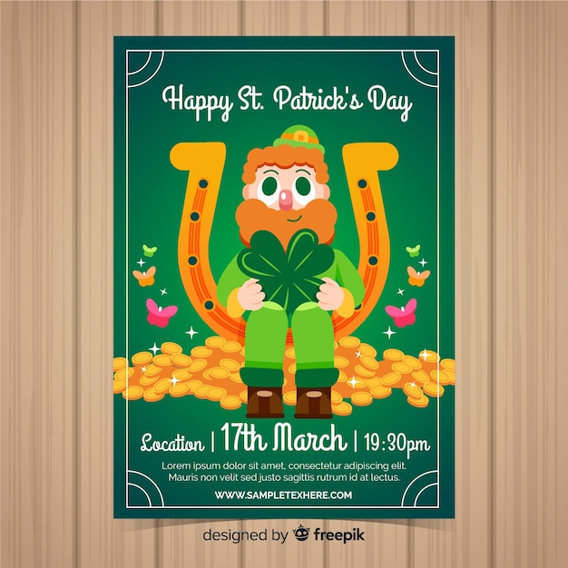 download-the-st-patrick-s-day-free-flyer-template-for-photoshop