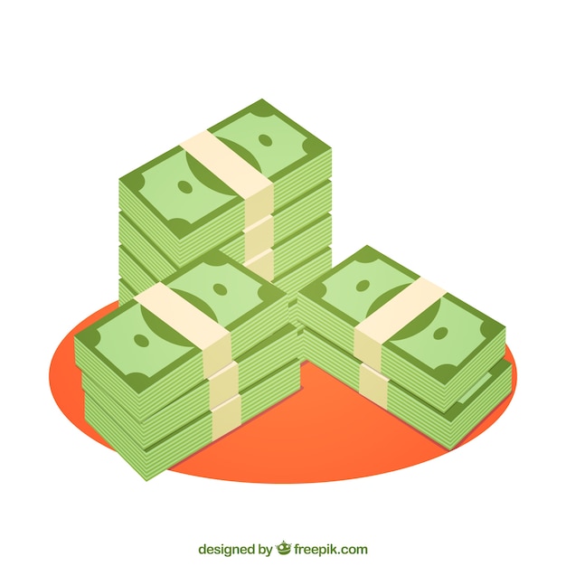 Free Free Cash Money Svg Number 624 SVG PNG EPS DXF File