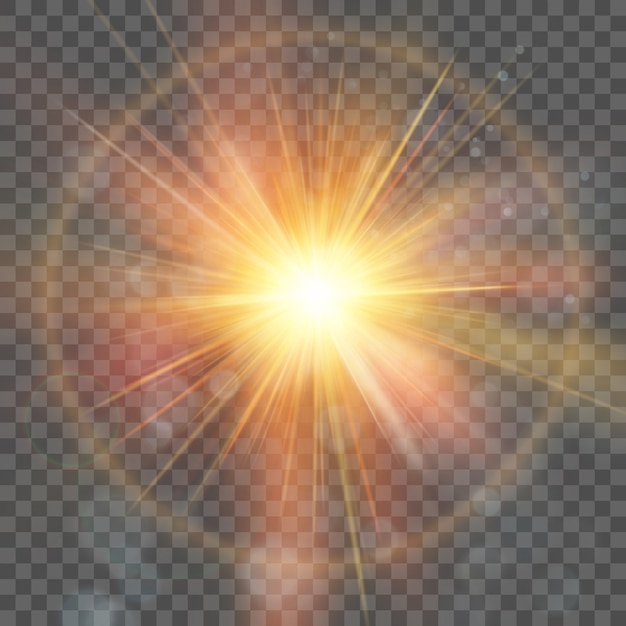 Download Free Star Burst With Sparkles Explosion On Transparent Background Use our free logo maker to create a logo and build your brand. Put your logo on business cards, promotional products, or your website for brand visibility.