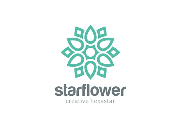 Download Free Sunflower Logo Images Free Vectors Stock Photos Psd Use our free logo maker to create a logo and build your brand. Put your logo on business cards, promotional products, or your website for brand visibility.
