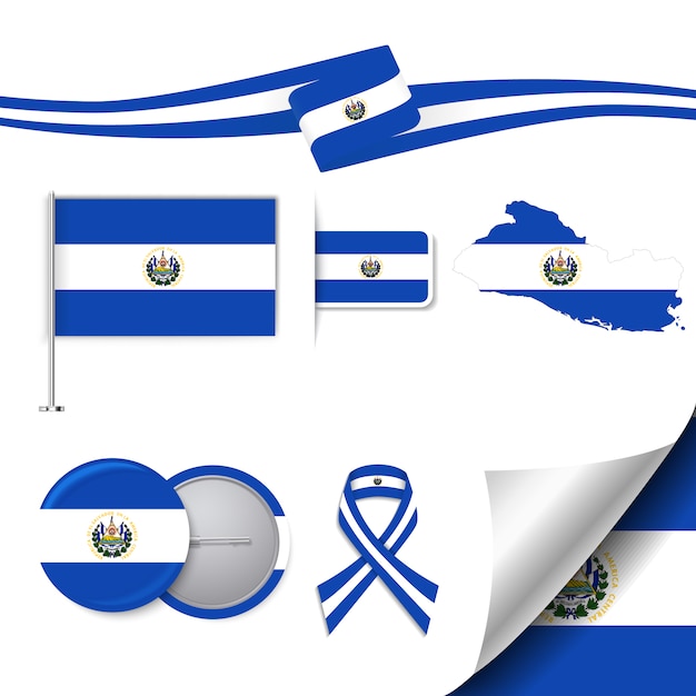 El Salvador Vectors, Photos and PSD files | Free Download