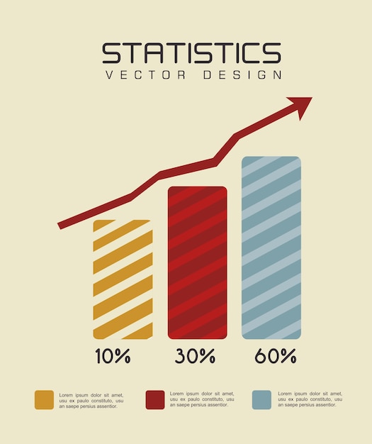 statistical graphics