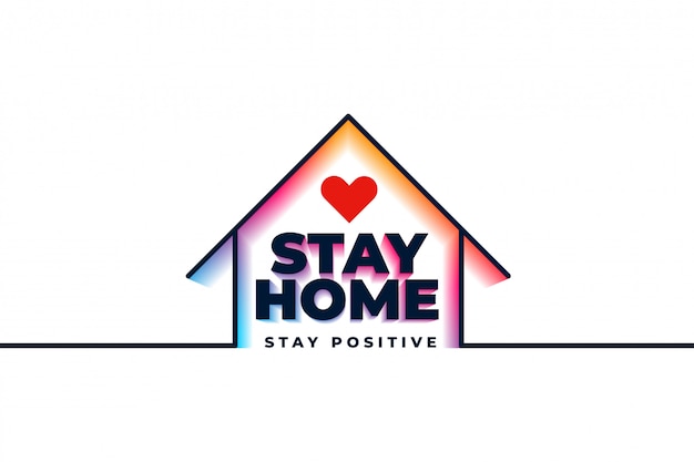 Download Stay Safe Stay Home Logo Png PSD - Free PSD Mockup Templates