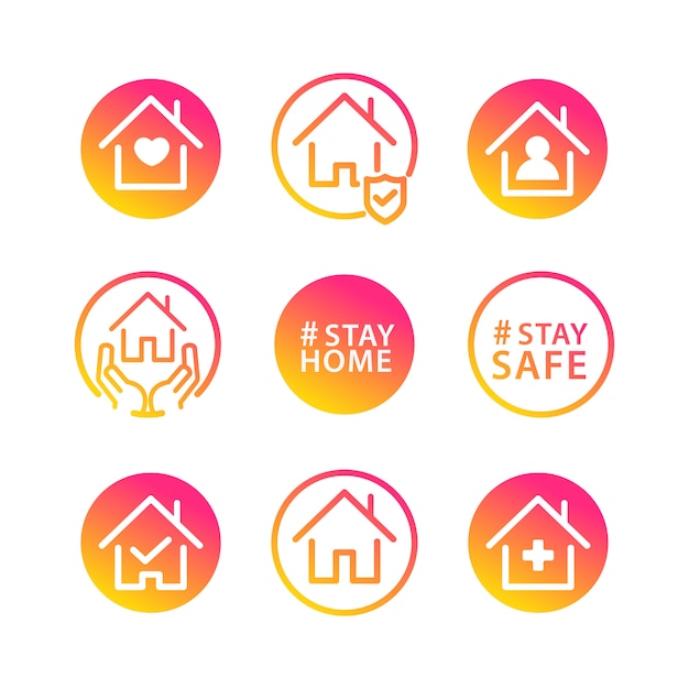 Download Free Home Icon Images Free Vectors Stock Photos Psd Use our free logo maker to create a logo and build your brand. Put your logo on business cards, promotional products, or your website for brand visibility.