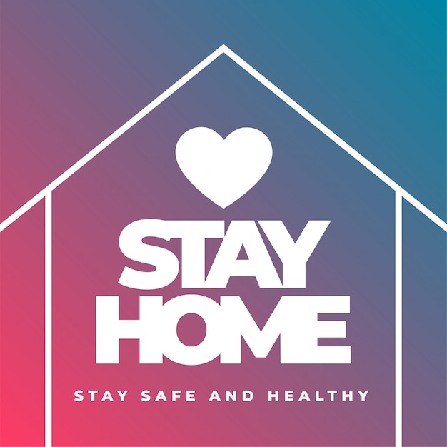 Stay Safe Poster Ideas