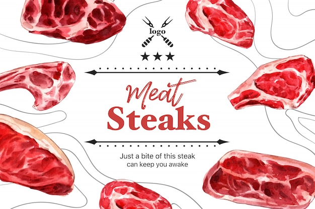 牛肉 画像 無料のベクター ストックフォト Psd 牛肉 画像 無料のベクター ストックフォト Psd