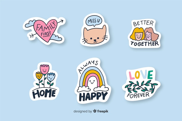 Download Free Cute Images Free Vectors Stock Photos Psd Use our free logo maker to create a logo and build your brand. Put your logo on business cards, promotional products, or your website for brand visibility.