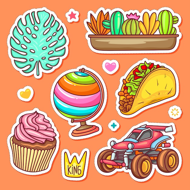 Download Free Kawaii Food Images Free Vectors Stock Photos Psd Use our free logo maker to create a logo and build your brand. Put your logo on business cards, promotional products, or your website for brand visibility.