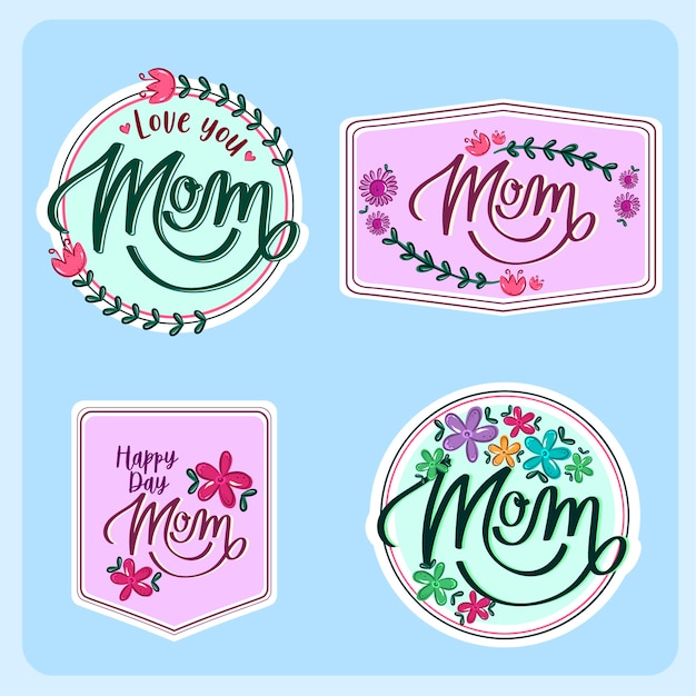 Free Free 122 Misfit Mother Decal Svg SVG PNG EPS DXF File