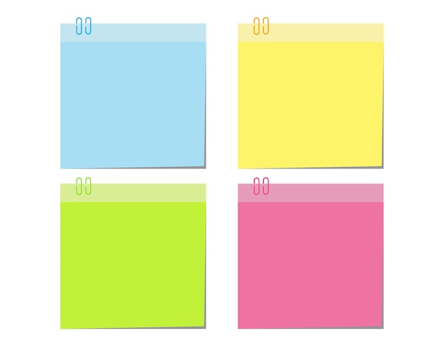sticky notes download