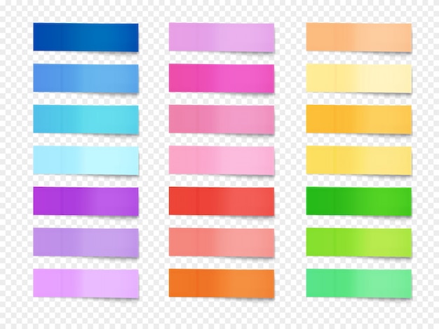 digital sticky notes free