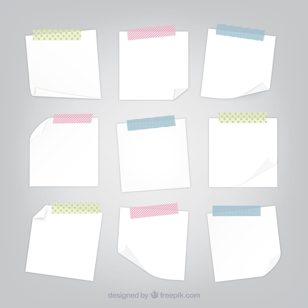 free sticky notes for desktop