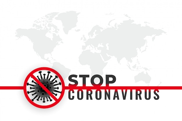 Download Free Stop Coronavirus Images Free Vectors Stock Photos Psd Use our free logo maker to create a logo and build your brand. Put your logo on business cards, promotional products, or your website for brand visibility.