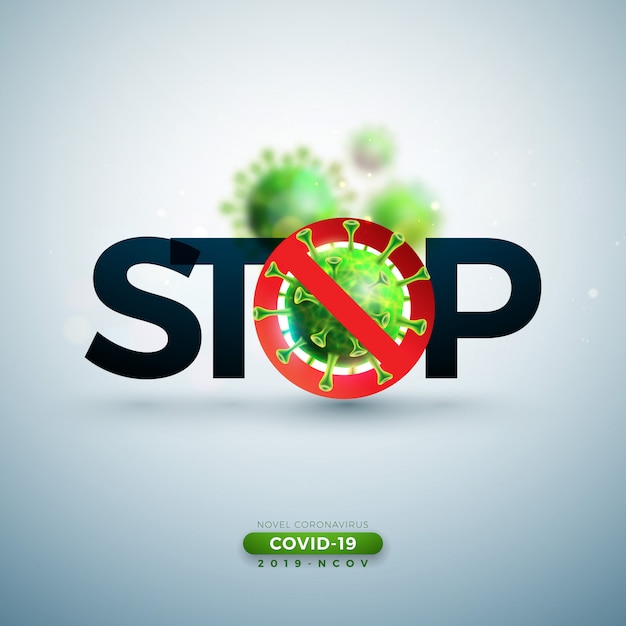 Download Free Stop Quarantine Free Vectors Stock Photos Psd Use our free logo maker to create a logo and build your brand. Put your logo on business cards, promotional products, or your website for brand visibility.