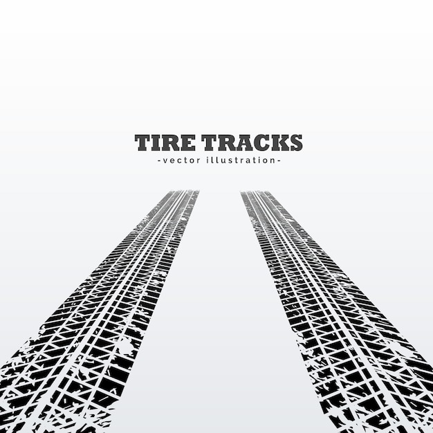 Free Free Truck Tire Tracks Svg 52 SVG PNG EPS DXF File