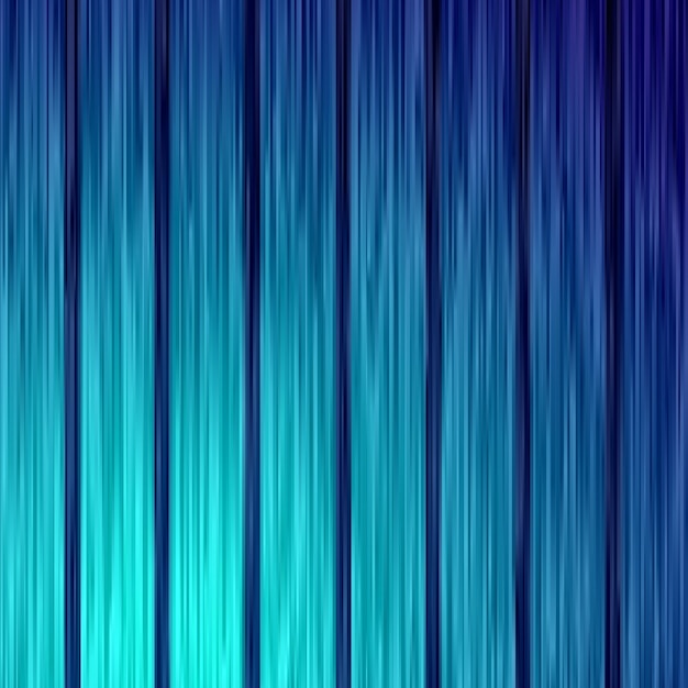 Premium Vector | Stripe pattern abstract background wallpaper