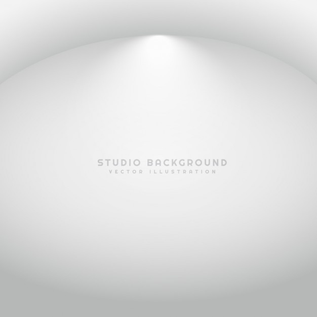 Download Free Studio Background With Spotlight Free Vector Use our free logo maker to create a logo and build your brand. Put your logo on business cards, promotional products, or your website for brand visibility.