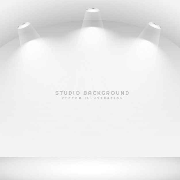 Download Studio background Vector | Free Download