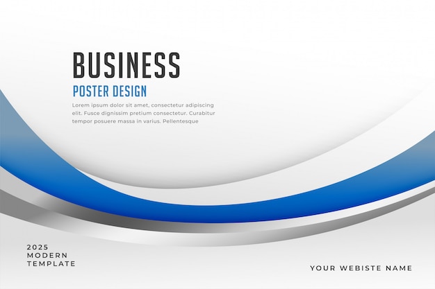 business presentation background free download